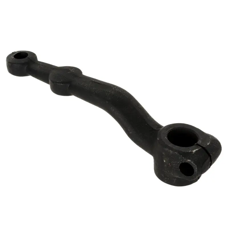 Braț directie lung coloană T-25 2540117 Ultima șansă