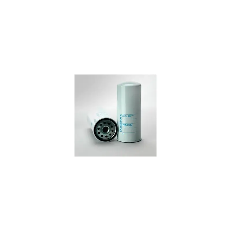 Filtru ulei Donaldson P551102 pentru Hifi Filter SO7204 Oferta P - Trada Marketplace Ofertă