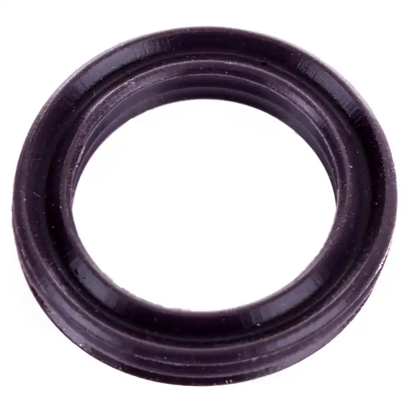 Cel mai bun preț Inel etanșare 28x39x6,5 mm John Deere L170667 L55844