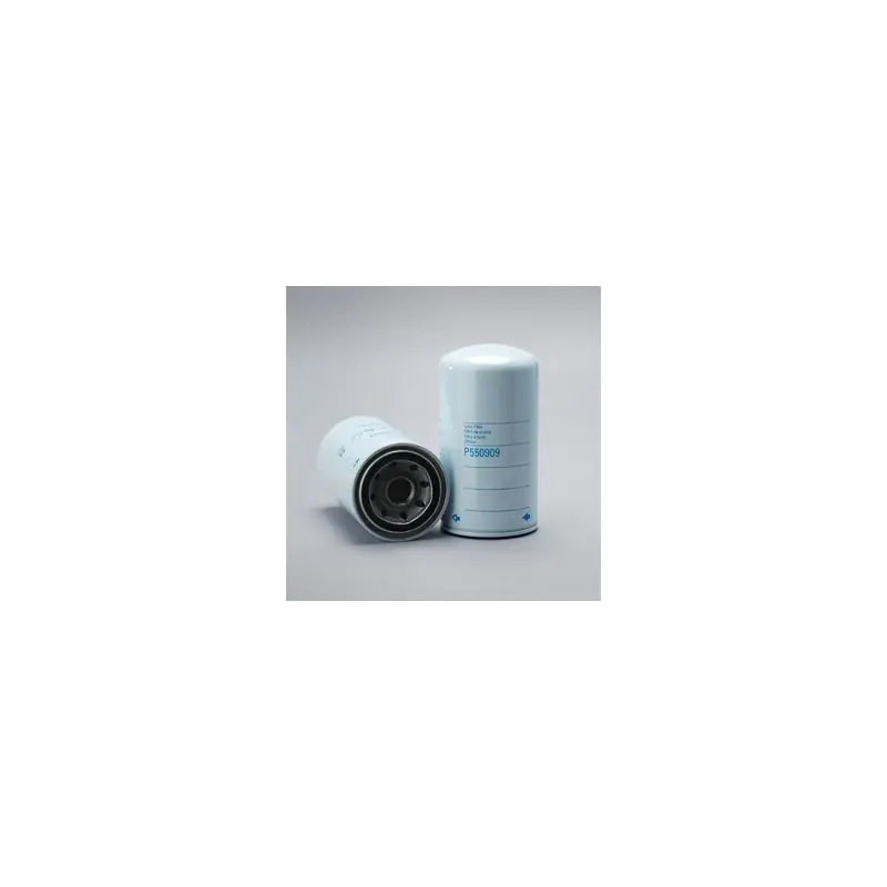 Filtru ulei Donaldson P550909 pentru Hifi Filter SO6072 Oferta P - Trada Marketplace Cumpără acum