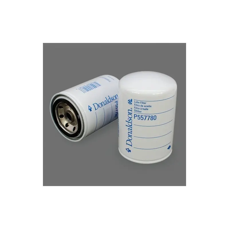 Filtru ulei Donaldson P557780 pentru Hifi Filter SO3505 Oferta P - Trada Marketplace Preț redus
