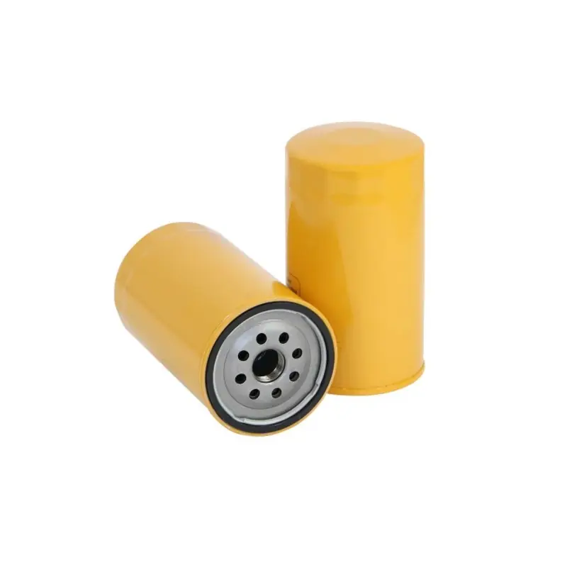 Promoție Filtru Ulei FUS2280 165 mm lung., Infiletabil, FIN-FILTER Oferta - Trada Marketplace