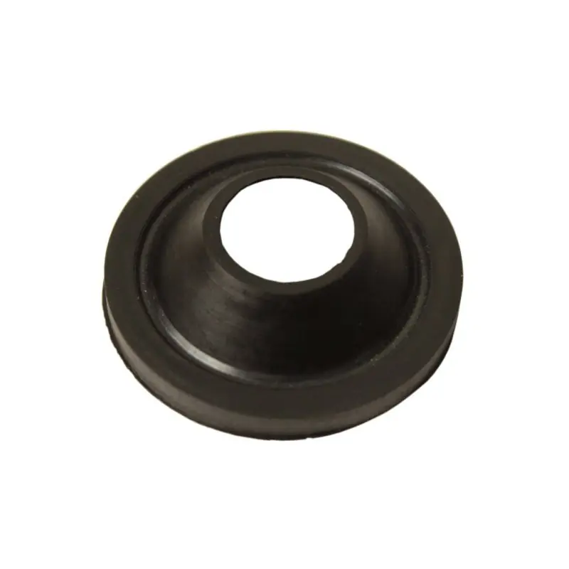 Capac Cilindru De Directie Si Arbore De Directie Zetor 70113524 Calitate înaltă