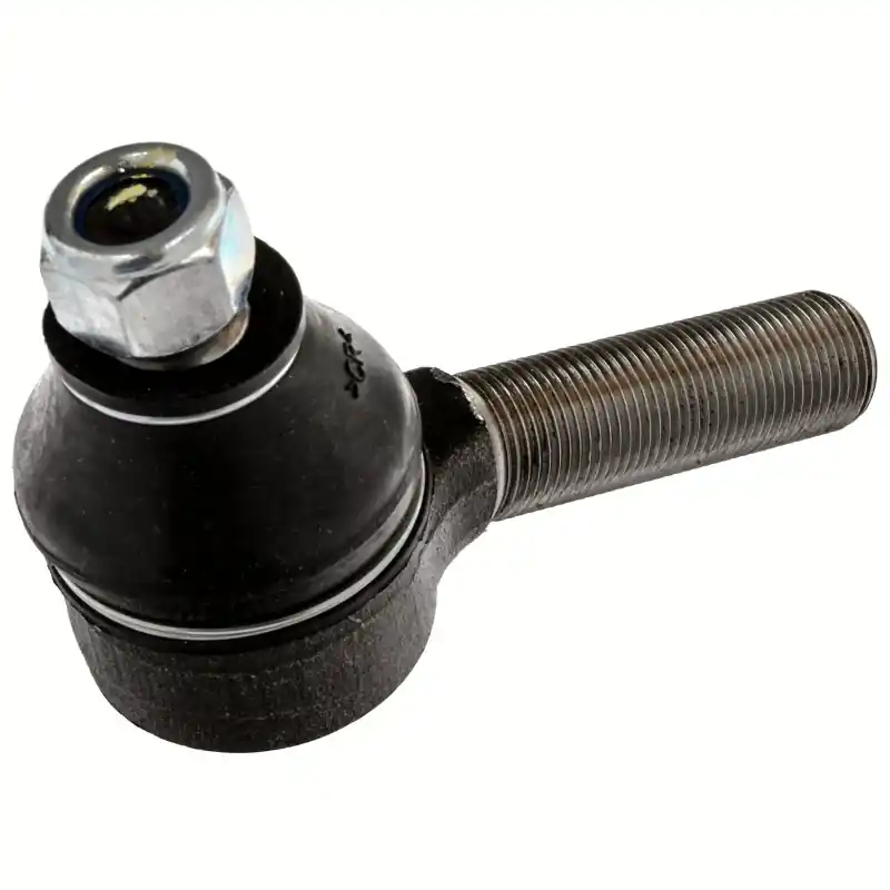 capat de bara Massey Ferguson Mf 950610110 Cumpără acum