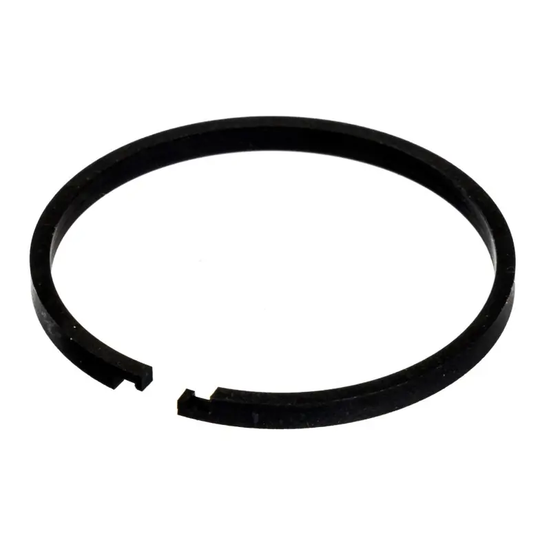 Inel etanșare John Deere R26753 Livrare gratuită