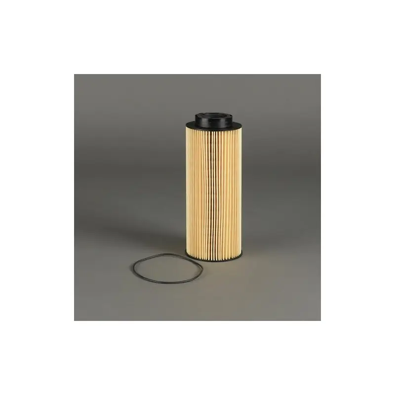 Filtru ulei Donaldson P550629 pentru Hifi Filter SO11047 Oferta - Trada Marketplace Noutate