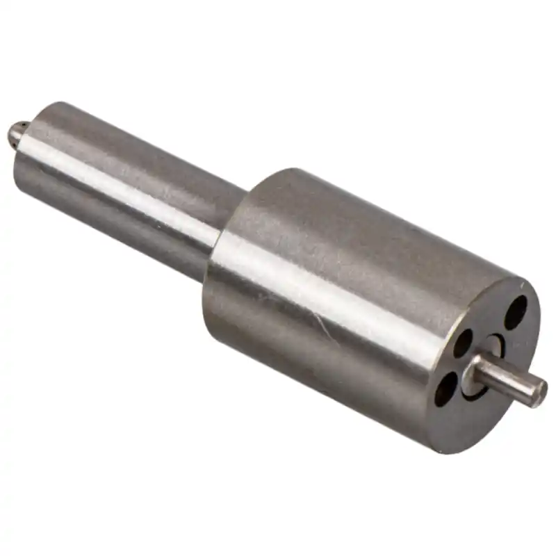 Duză injector Case 3055428R92 Discount