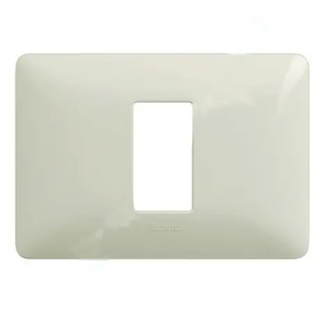 RAMA 1M ALB MATIX AM4803M1BBN Transport gratuit