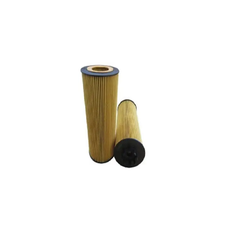 Reducere Filtru ulei Donaldson P956094 pentru Hifi Filter SO7260 Oferta P - Trada Marketplace