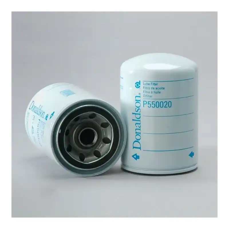 Filtru Ulei SO 014 Hifi Filter Tractor John Deere Renault Oferta - Trada Marketplace Livrare gratuită