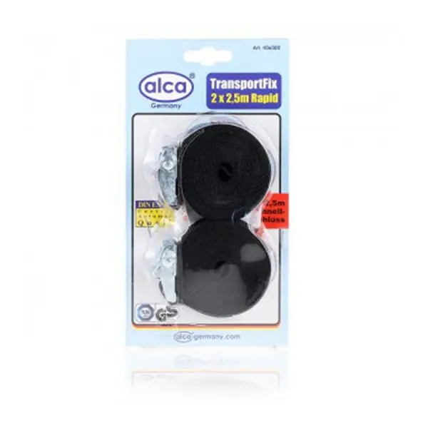 Curea 2x2,5 m Bestseller