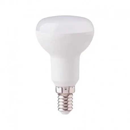 Ieftin BEC LED SAMSUNG 6W E14 6500K R50 VE20058