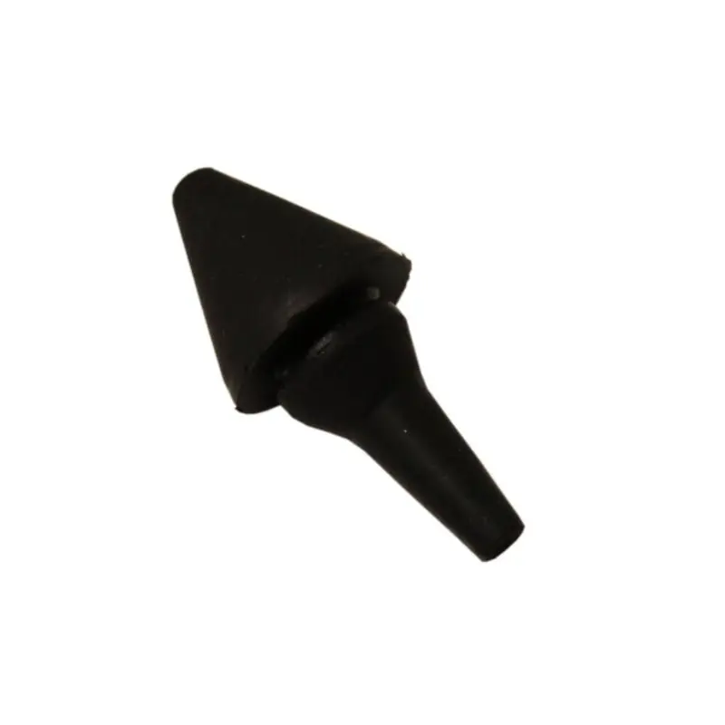 Reducere de preț Limitator de cauciuc Zetor Mask 70115338