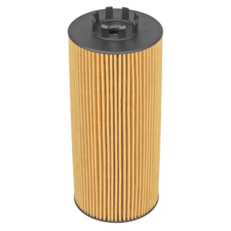 Filtru Ulei P956094, Lungime 210 mm, Diam. Ext. 89 mm, Donaldson - Trada Marketplace Reducere extra