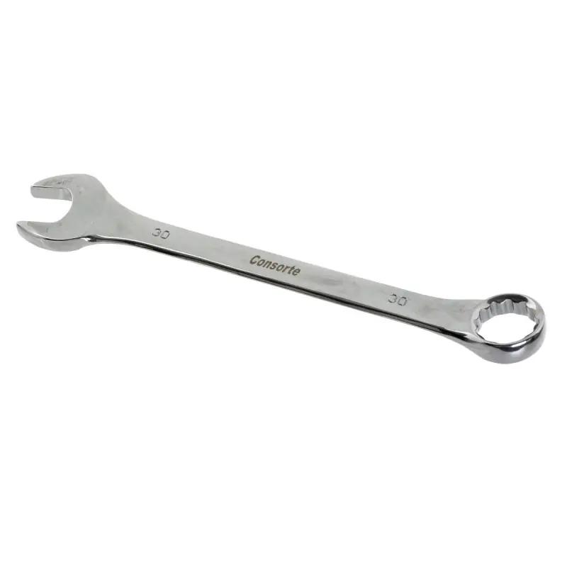 Cheie combinată 30 mm Promoție