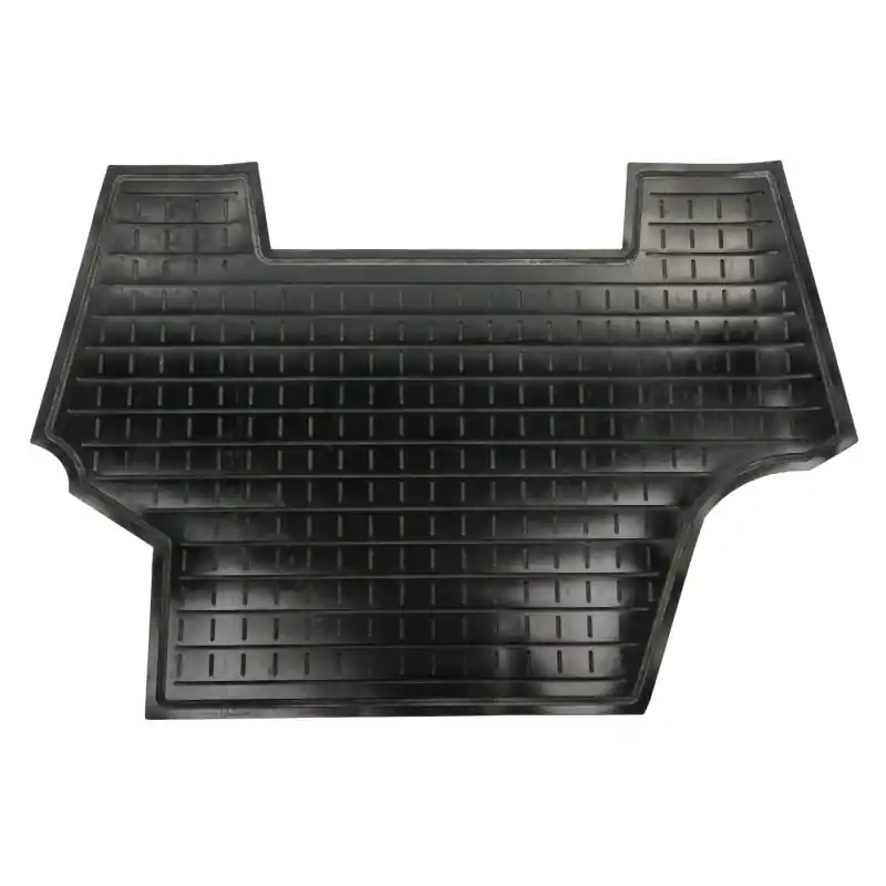 Noutate Covor cauciuc cabină New Holland TM Fiat