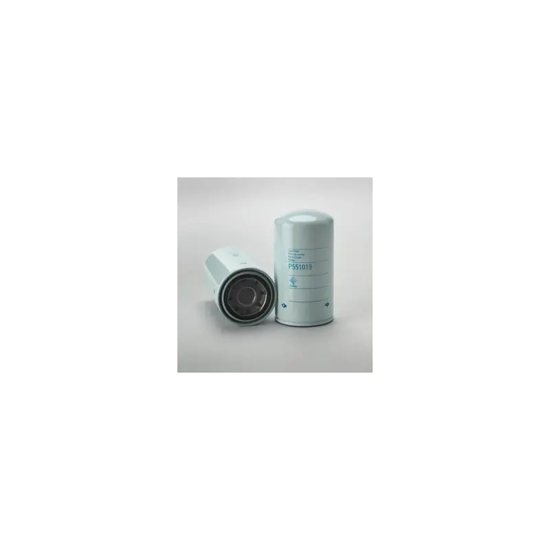 Preț mic Filtru ulei Donaldson P551019 pentru Hifi Filter SH60100 Oferta - Trada Marketplace