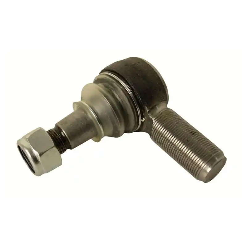 Preț promoțional capete de bara servodirecție 3104945m1