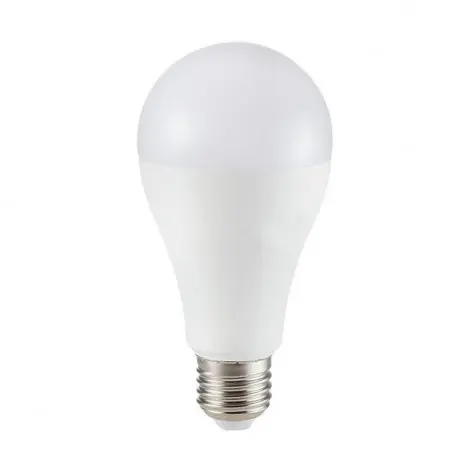 Preferatul clienților BEC LED SAMSUNG 13W E27 6500K A65 VE20015