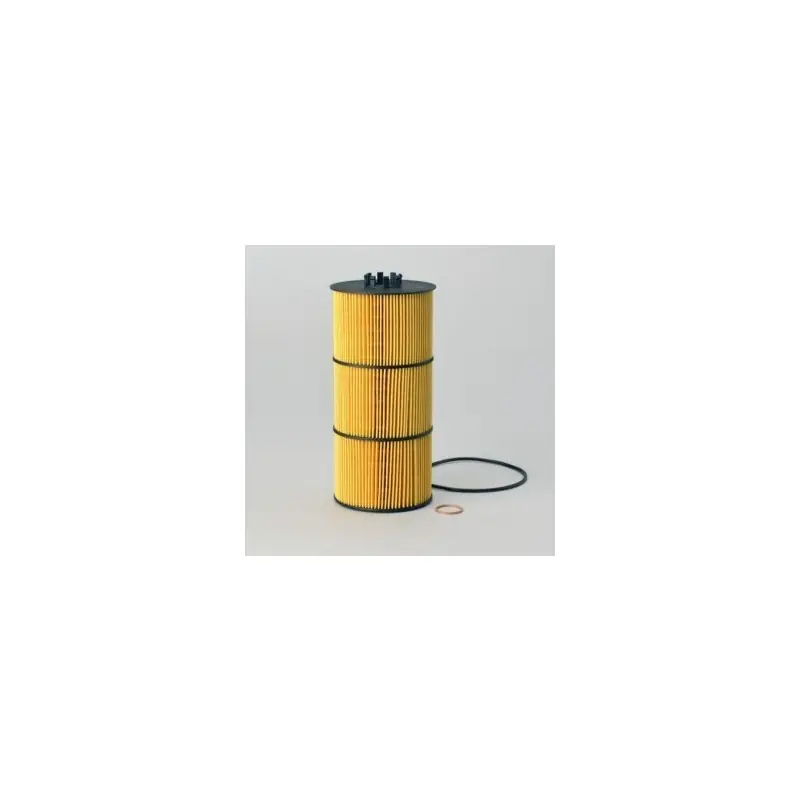 Promoție Filtru ulei Donaldson P956059 pentru Hifi Filter SO7238 Oferta P - Trada Marketplace