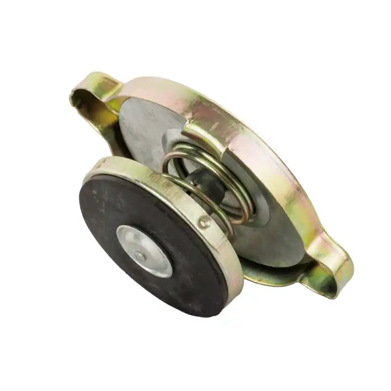 Buson radiator C-360 50413610 Ofertă