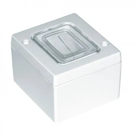 COMUTATOR PE TENCUIALA AG 8110 HEPOL Popular