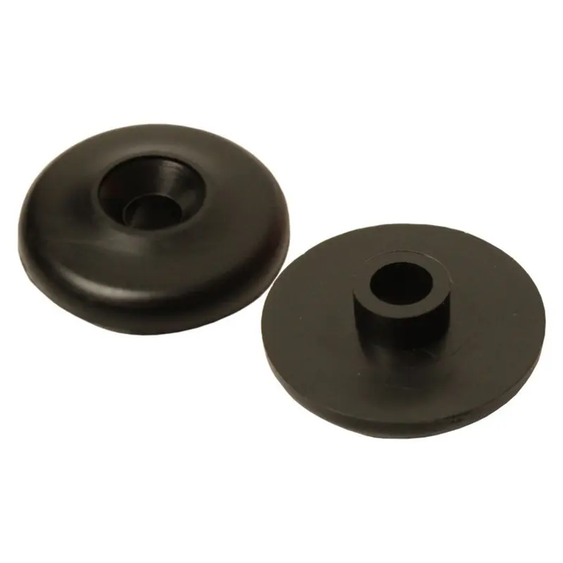 Chilipir Spălător de parbriz Zetor 59117743