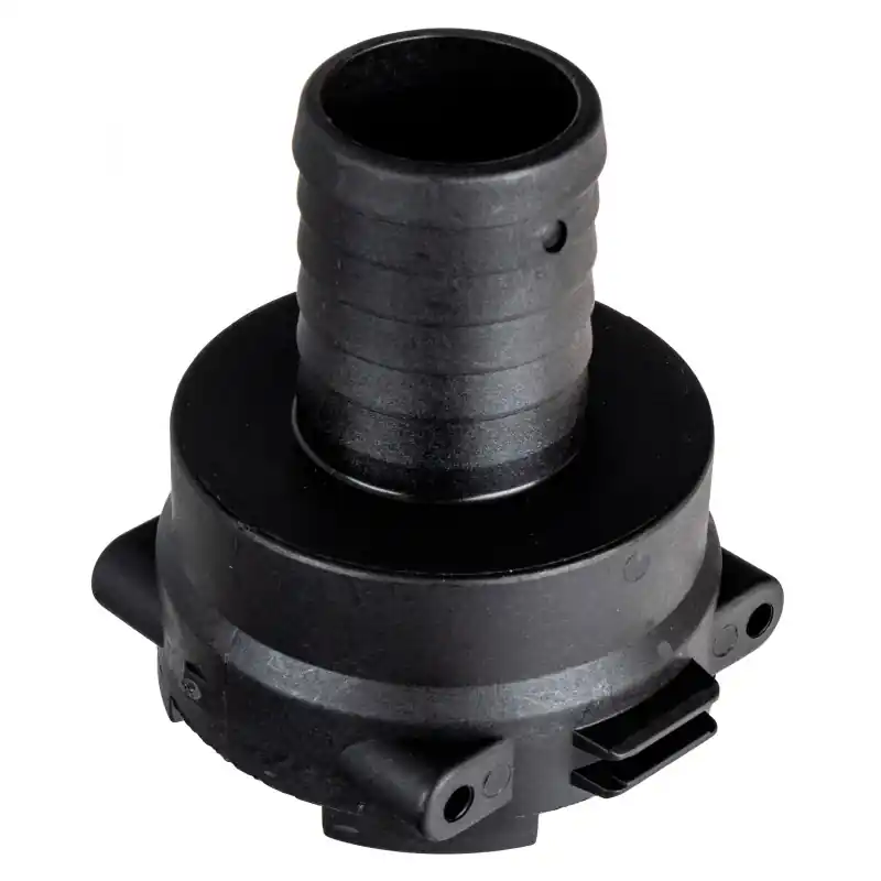 Cumpărături sigure Racord furtun drept presat 1 1/2" 32 mm Arag