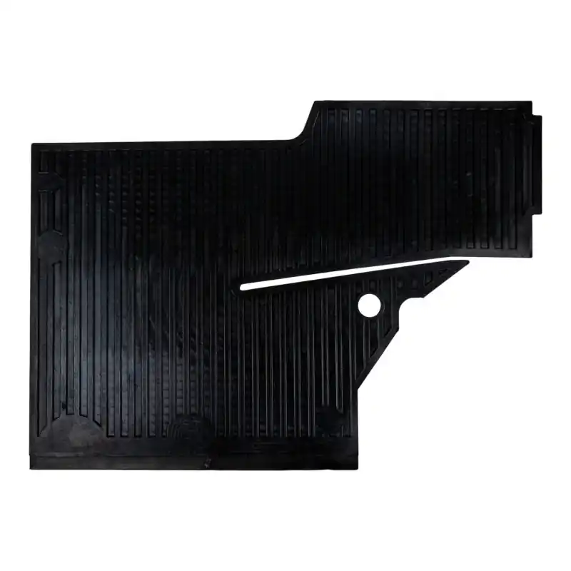 Covoraș stânga MTZ 82 nr. catalog 806702332 Preferatul clienților