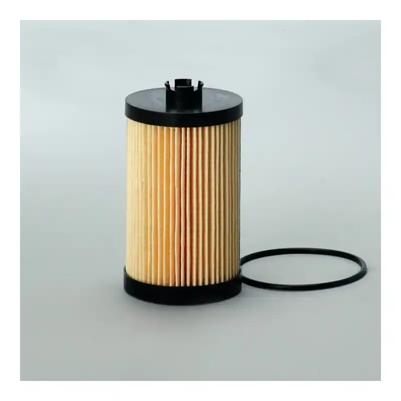 Reducere specială Filtru Ulei SO 7081 Hifi Filter Tractor Manitou Mercedes Atlas C - Trada Marketplace
