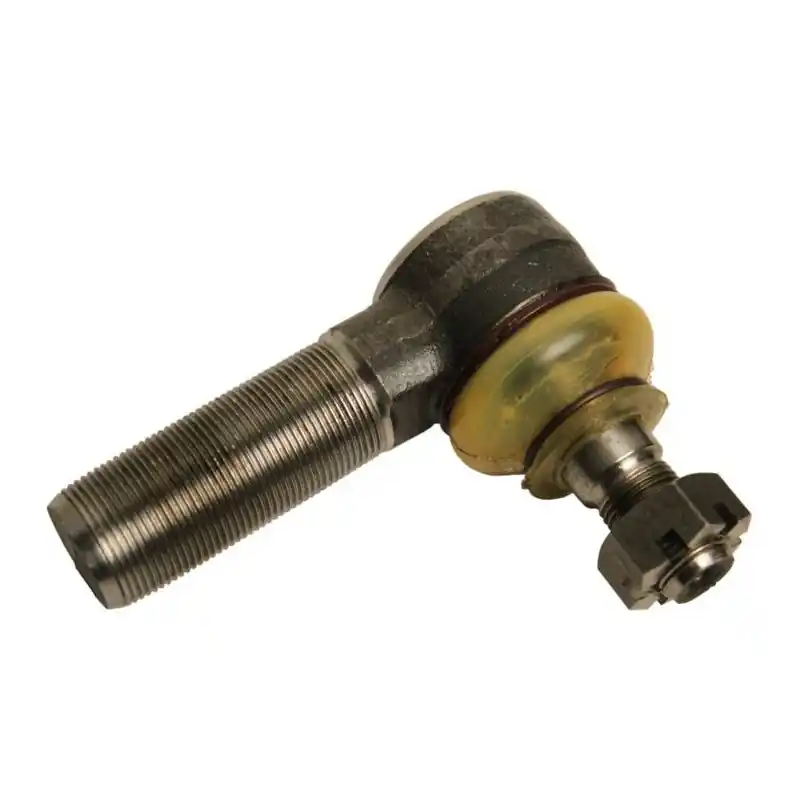 Chilipir capat de bara M28x1,5 Rh L-105 Con 20x22 3475946m91