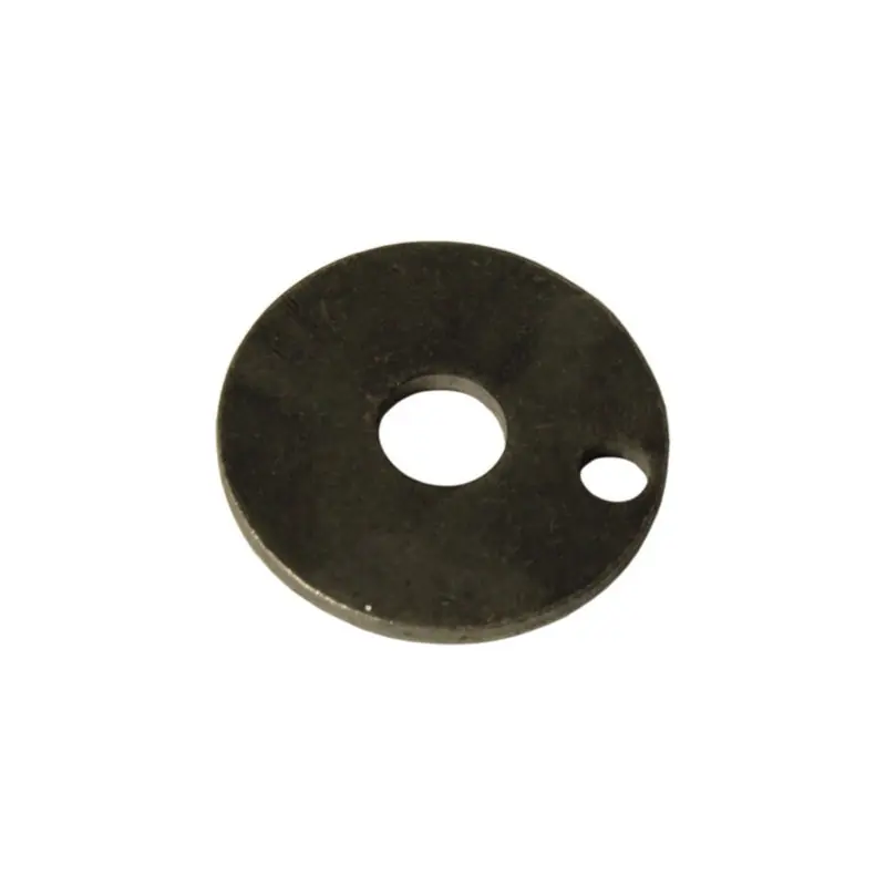 Șaibă de presiune axă cu came C-330 50002130 Super ofertă