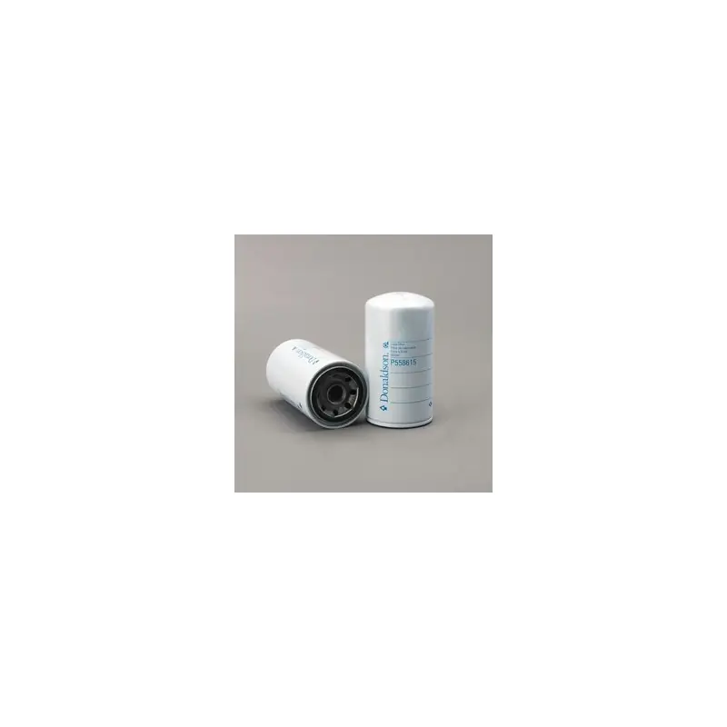 Lichidare de stoc Filtru Ulei P558615 pentru Dynapac 212396 Oferta Pret - Trada.ro - Trada Marketplace