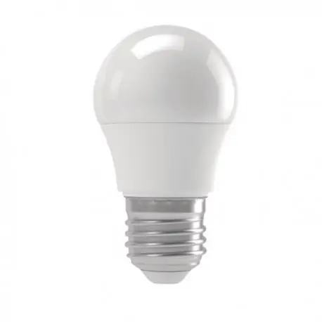 BEC LED SAMSUNG 7 W E 27 4000 K A60 VE20005 Livrare gratuită