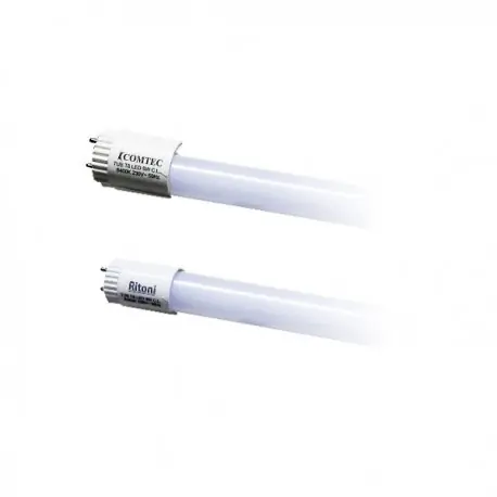 TUB LED T8 SMD STICLA 18W 6400K 120 CM MF0011-31540 Ofertă