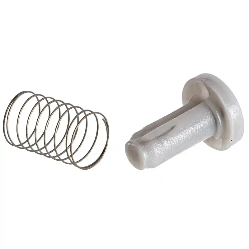 Supapă + arc pompă de alimentare V141101 V141101/0 Cel mai bun preț