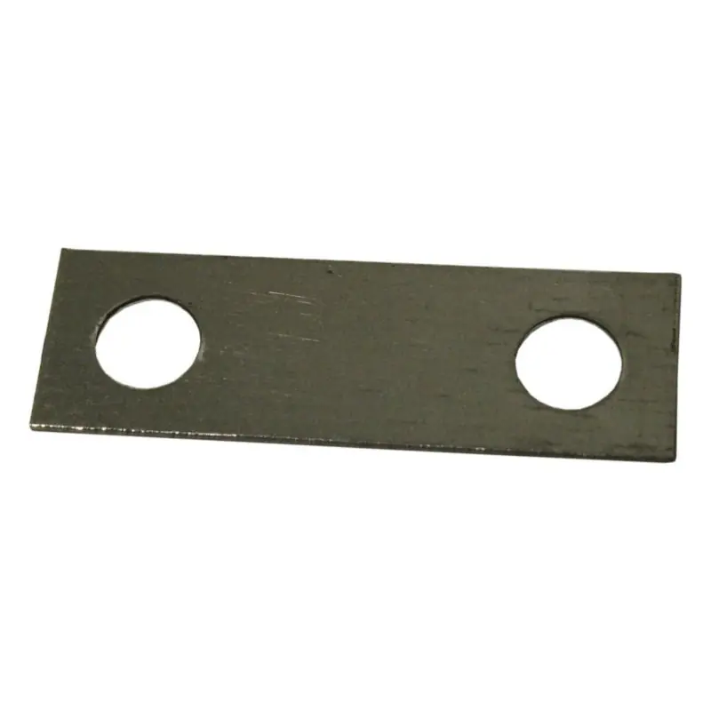 Șaibă pentru șurubul contragreutății Zetor 950304 95-0304 Reducere specială