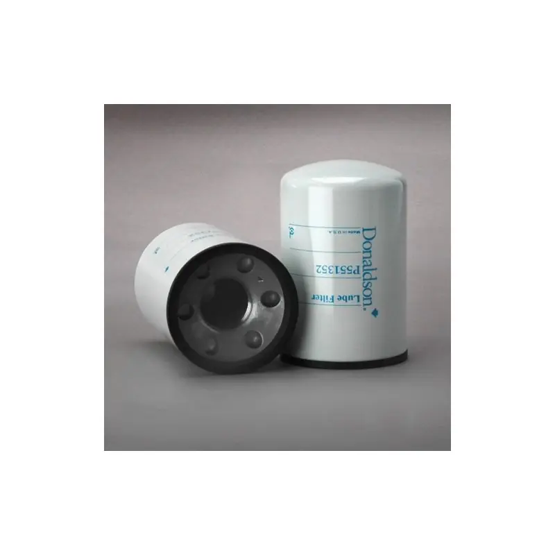 Disponibil imediat Filtru ulei Donaldson P551352 pentru Hifi Filter SO10053 Oferta - Trada Marketplace