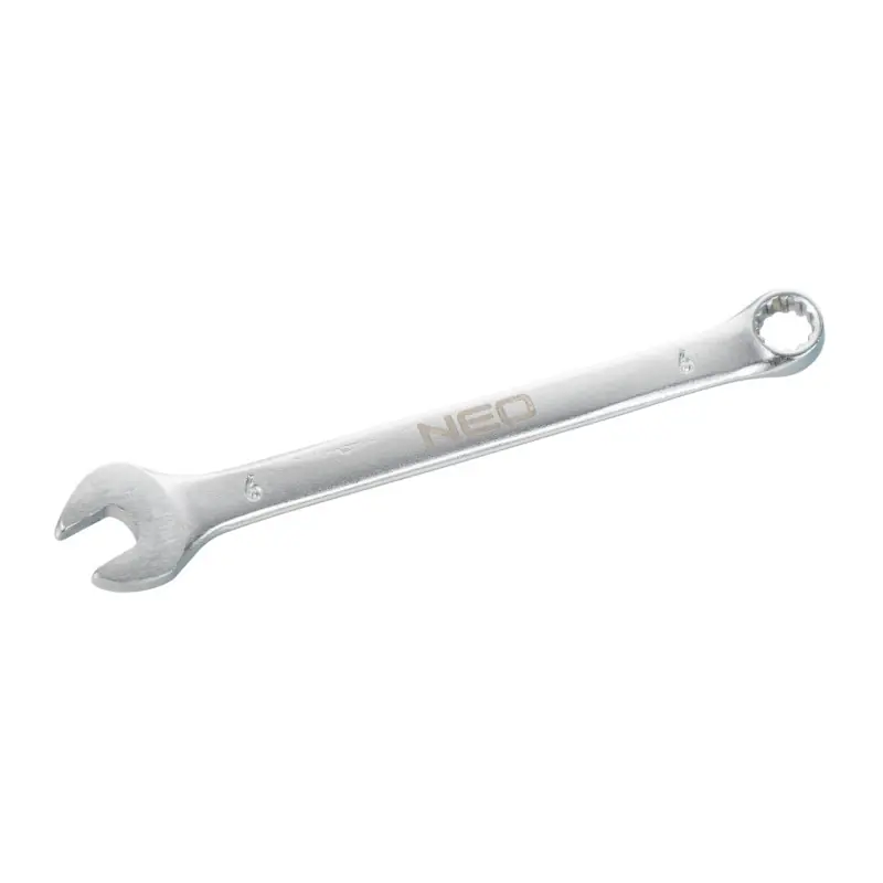 Cheie combinată 6x100 mm Neo Tools Discount