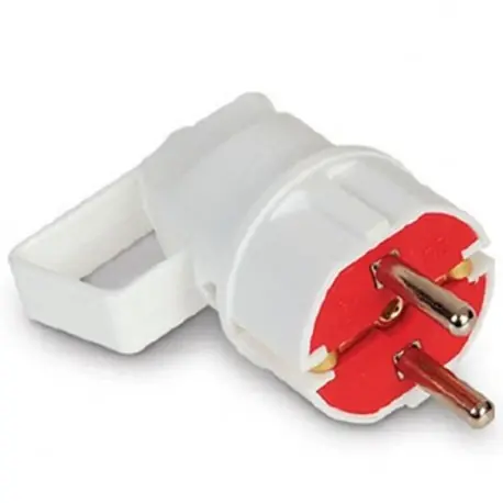 STECHER CP CU MANER 001 170 011002 00 00 Promoție