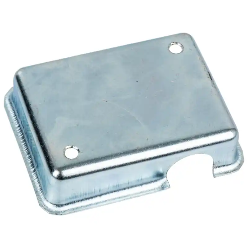 Popular Capac conector C-330 50024730