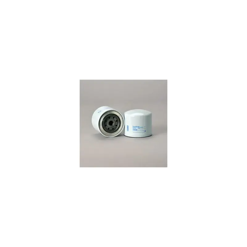 Filtru ulei Donaldson P550580 pentru Hifi Filter SO325 Oferta Pr - Trada Marketplace Calitate înaltă