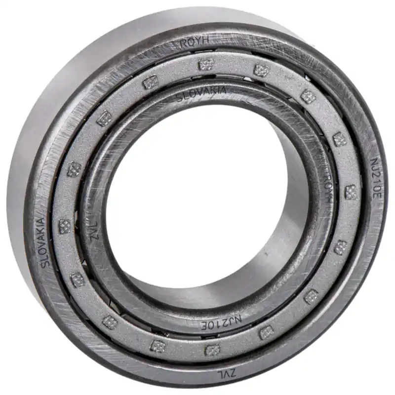 Cumpără acum Rulment Nj 210 E Nj210e 50x90x20 Zvl