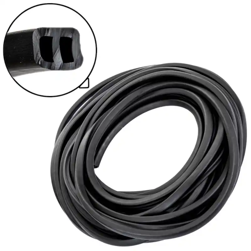 Garnitură ușă Ursus C-385 Zetor 8011 8245 16245 1mb Calitate înaltă