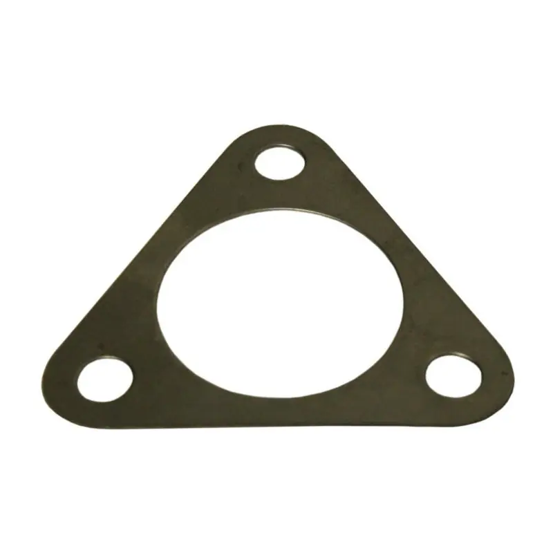 Zetor Șaibă volan Zetor 950318 95-0318 Preferatul clienților