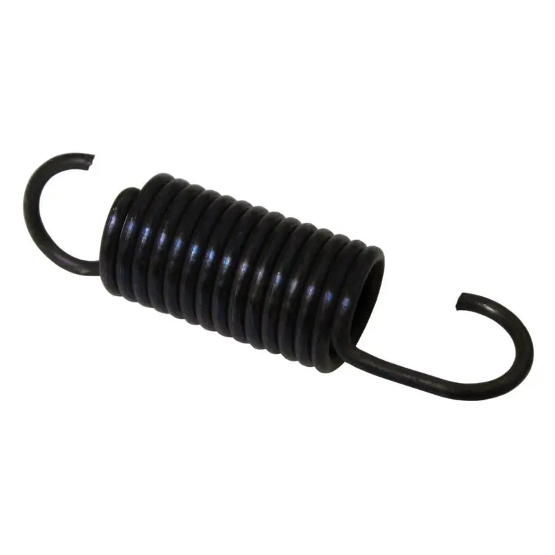 Lichidare de stoc Arc pârghie suprasarcină presă Z-224 5223890330