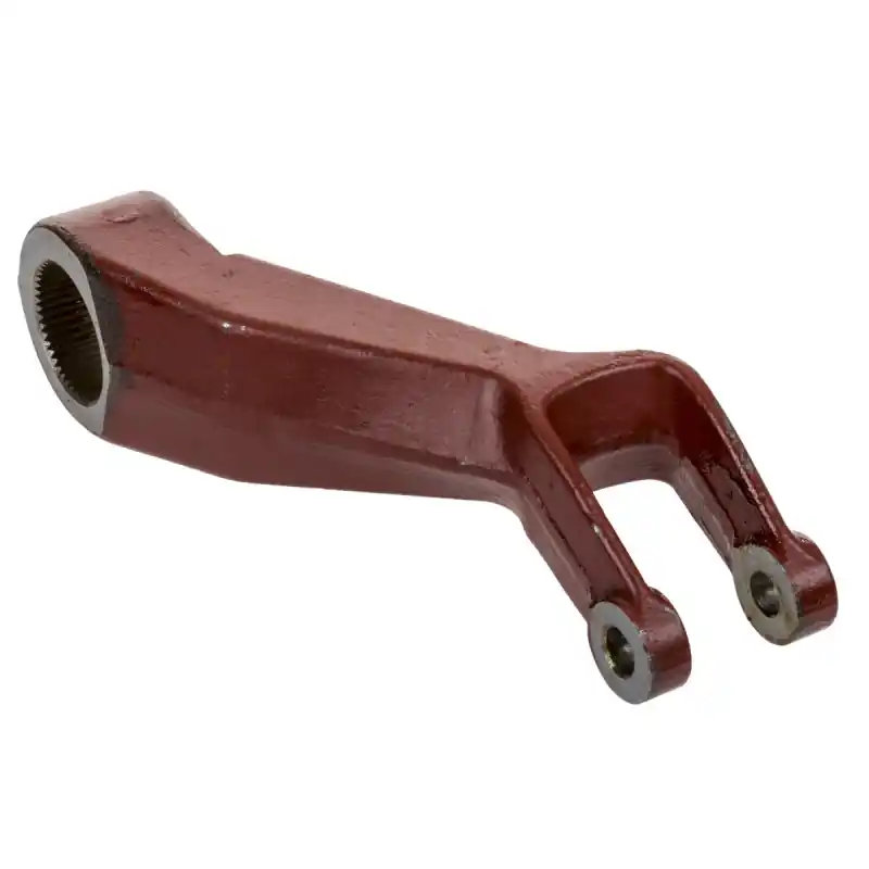 Bestseller Pârghie ridicător MTZ dreapta 804605022