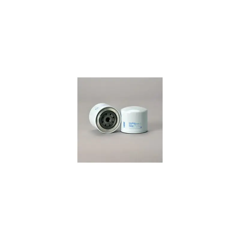 Popular Filtru Ulei P550580, Lungime 96 mm, Diam. Ext. 109 mm, Filet 3/4 - Trada Marketplace