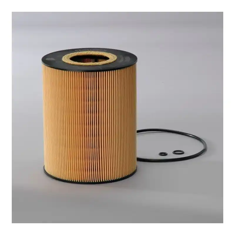 Ofertă de sezon Filtru Ulei P550765, Lungime 144 mm, Diam. Ext. 121 mm, Diam. In - Trada Marketplace