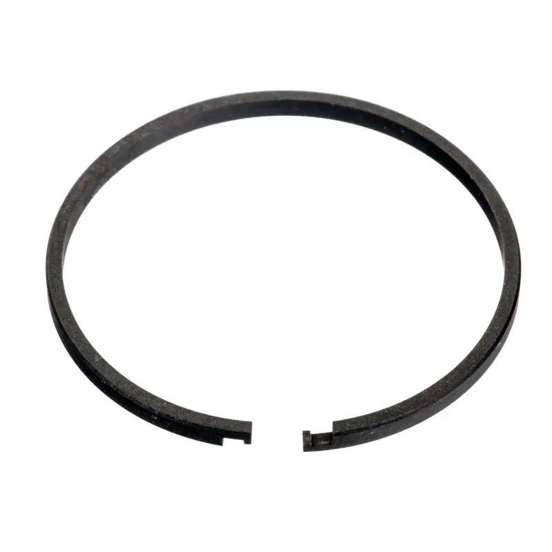 Discount Inel piston John Deere T28807